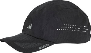 アディダス(adidas)