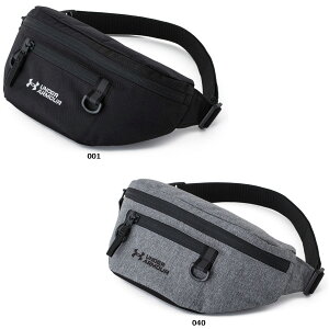 y10|Cg15{z A_[A[}[ UNDER ARMOUR UA BODY BAG Y fB[X {fBobO EGXg|[` ΂ ΂߂  s ł jO g[jO Vv 