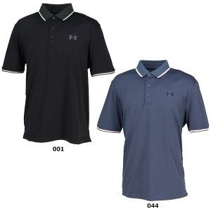y1̓|Cg15{z A_[A[}[ UNDER ARMOUR St UAv[It3.0 u |Vc Y j UVJbg  V[gX[u ʋC TVc g[jO ؃g gbvX EFA