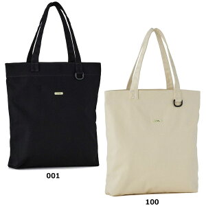 y420|Cg15{z A_[A[}[ UNDER ARMOUR UALoX g[gobO Y fB[X 20.5L |Pbg S[hv[gS Rbg  ʊw ʋ  obO Jo 