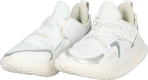 y30̓|Cg10{z A_[A[}[ UNDER ARMOUR oXPbg UA FLOW FUTR X 4 JET SETTER UAt[ t[`[X 4 WFbgZb^[ oXPbg{[V[Y obV Y fB[X 3028832