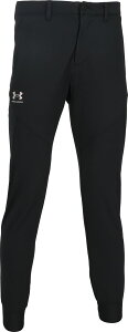 y420|Cg15{z A_[A[}[ UNDER ARMOUR St UA hCu bg e[p[h WK[pc UA DRIVE KNIT TAPERED JOGGER PANTS Y Y{ @􂢉\ 6001262