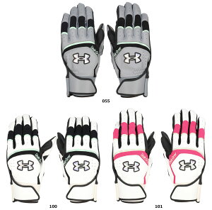 y30̓|Cg10{z A_[A[}[ UNDER ARMOUR 싅&\tg{[ UA YARD PRO BATTING GLOVES UA[h v obeBOO[u Y p EHbVu  Nu 6001314