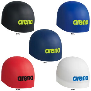 y1̓|Cg15{z A[i arena XC~O ANAtH[X3DLbv [VOVR[Lbv FINAF WAF jX XCLbv Y fB[X j jpi ׂ~