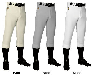 y5܂MAX3,000~OFFN[|&P15{z fTg DESCENTE M[pc DB5SHP10M