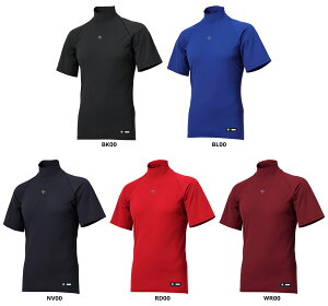 y420|Cg15{z fTg DESCENTE nClbNA_[Vc DB5SUD11M