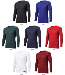 y5܂Ń|Cg15{z fTg DESCENTE WjAێ񒷑A_[Vc DB5SUD20J