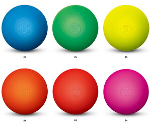 y1410|CgAbvz n^` HATACHI GGJ[{[ OEhSt  {OEhEStFi { BH3001