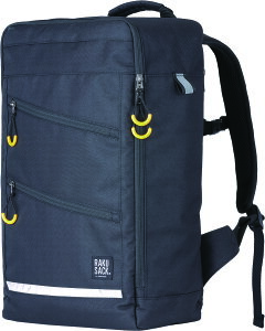 �y30���̓|�C���g�S13�{�z �t�b�g�}�[�N FOOTMARK RAKUSACK ���N�T�b�N BASIC 101385