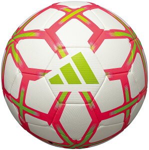 y10̓|Cg10{z AfB_X adidas TbJ[ X^[T[ g[jO 4 TbJ[{[ {[ WjA 4 w wN 苅 K  OEh ^ Nu  
