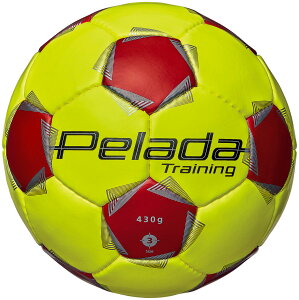 y320MAX3,000~OFFN[|&P15{z e molten TbJ[ y[_ g[jO  CgCG[ 5d 3TCY TbJ[{[ g[jO{[ {[Rg[