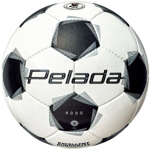 y1410|CgAbvz e molten TbJ[ y[_ 4000 4 zCg 4 TbJ[{[ tbg{[ 苅  OEh w lHv K Nu  XN[