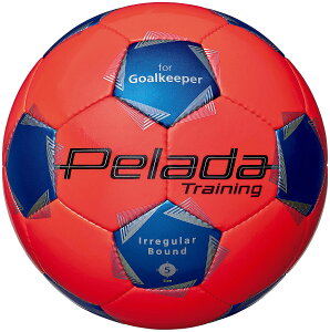 y320MAX3,000~OFFN[|&P15{z e molten TbJ[ y[_L[p[g[jO 5 uIW g[jO TbJ[{[ S[L[p[ Lb`O p`O 