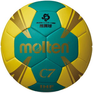 y1410|CgAbvz e molten C7 1 nh{[1 w jq nh{[ lHv D@ \tg^Cv lHv q LbY {nh{[ E ځ[