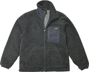 y30E1̓|Cg10{z [Zg LUCENT ejX UNI {Au] O[ XLW3153