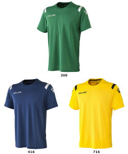�y18���̓|�C���g�S15�{�z �P���� KELME �t�b�g�T�� �v���N�e�B�X�V���c 3891544