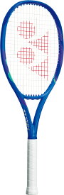 【10日までポイントアップ】 ヨネックス YONEX テニス E ゾーン 100L 08EZ100L