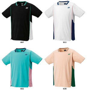 y16܂Ń|CgAbvz lbNX YONEX ejX jQ[Vc 10627