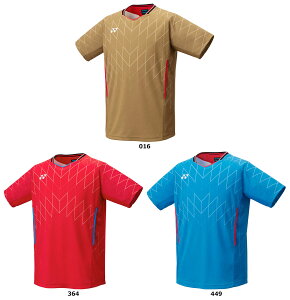 y25̓|Cg10{z lbNX YONEX ejX WjAQ[Vc 10698J