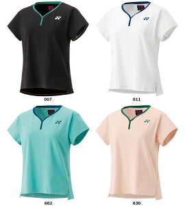 y272܂Ń|CgAbvz lbNX YONEX ejX EBYQ[Vc 20837