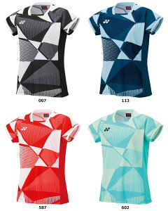 y10̓|Cg10{z lbNX YONEX ejX EBYQ[Vc 20850