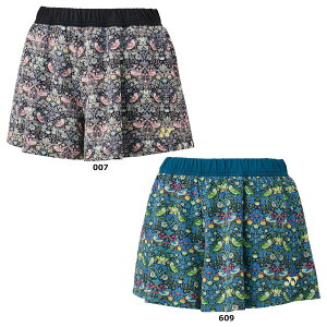 �y14��20������MAX4,000�~OFF��P15�{�z ���l�b�N�X YONEX �e�j�X �E�B�����Y�V���[�g�p���c 25108
