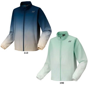 y30E1̓|Cg15{z lbNX YONEX ejX jEH[AbvVc tBbgX^C 50171