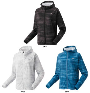 y30E1̓|Cg15{z lbNX YONEX ejX EBYjbgEH[Abvp[J[ 57089