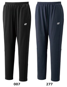 y30E1̓|Cg15{z lbNX YONEX ejX jWK[pc 60179