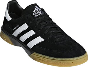 �y26��2���܂Ń|�C���g�A�b�v�z �A�f�B�_�X adidas �n���h�{�[�� �X�y�c�B�A�� / HANDBALL SPEZIAL M18209
