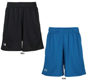 y18̓|Cg10{z A_[A[}[ UNDER ARMOUR UA YARD TECH SHORTS UA[h ebN V[c 싅 x[X{[ \tg{[ vNeBXpc Y j Y{ g[jO 6001304