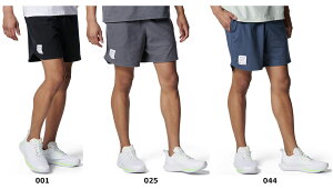 y420|Cg15{z A_[A[}[ UNDER ARMOUR UA `x[g V[c UA MOTIVATE SHORTS Y Lk Xgb` V[gpc n[tpc n[p g[jO {gX Lk 60