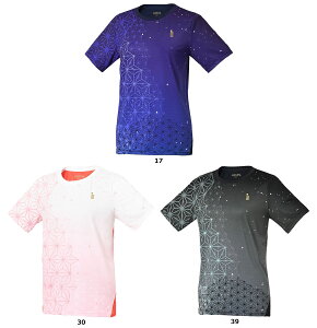 y30E1̓|Cg10{z S[Z GOSEN ejX fB[X Q[Vc T2501