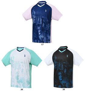 y30̓|Cg10{z S[Z GOSEN ejX Q[Vc T2512