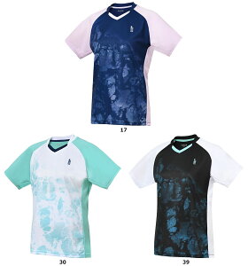 y30̓|Cg10{z S[Z GOSEN ejX fB[X Q[Vc T2513