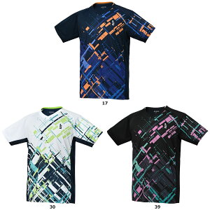 y30̓|Cg10{z S[Z GOSEN ejX Q[Vc T2520