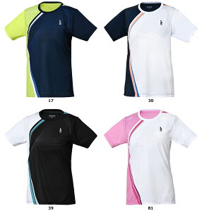 y30E1̓|Cg10{z S[Z GOSEN ejX fB[X Q[Vc T2523