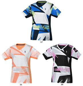 y30̓|Cg10{z S[Z GOSEN ejX fB[X Q[Vc T2525