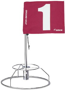 y1410|CgAbvz n^` HATACHI Kp^b`z[|XgZbg t BH5202S