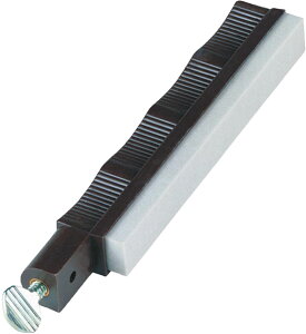 y1̓|Cg15{z XL[ LANSKY AEghA LS650 VRu LS06500000