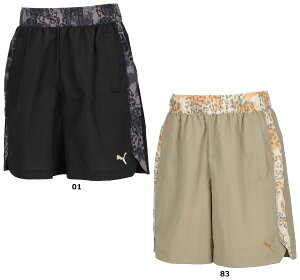 y30E1̓|Cg10{z v[} PUMA TRN EDGEAOP E[uV[c Y {gY pc n[tpc V[gpc Y{ Zp g[jO jO W tBbglX 527036