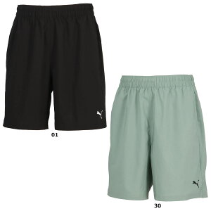 y1420ő3~OFFN[|&P10{z v[} PUMA TAD ESSENTIALS 7C` E[u V[c Y {gY pc n[tpc g[jOEFA V[gpc Zp tBbglX 