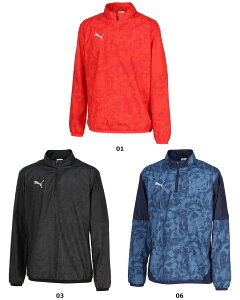 y92܂Ń|Cg10{z v[} PUMA TbJ[ `[Jbv sXe TEAMCUP PISTE gbv Y j l gbvX n[tWbv OX[u  g[jO K Nu  660103