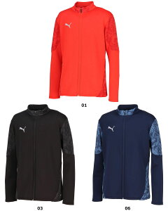 y272܂Ń|CgAbvz v[} PUMA TbJ[ `[Jbv TEAMCUP TR WPbg Y j l AE^[ tWbv |Cg S g[jO K Nu  T[N 6601