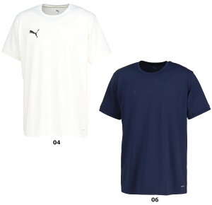 y112܂Ń|CgAbvz v[} PUMA TbJ[ PUMAFTBL TRAVEL SS Vc Y j l  gbvX N[lbN g[jO K Nu  T[N  S 660129