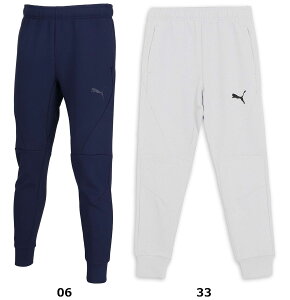 y30E1̓|Cg10{z v[} PUMA TbJ[ PUMAFTBL TRAVEL pc Y j l Y{ Opc W[W g[jO K Nu |Cg S  Nu 660133