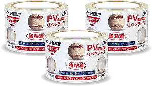 y5܂Ń|Cg15{z jbNX UNIX d{[Ce[v3 BX8232