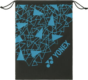 y420|Cg15{z lbNX YONEX ejX V[YP[X BAG2593