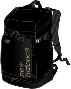 y112܂Ń|CgAbvz j[oX New Balance gbv[fBOobNpbN 40L bNTbN obO Y fB[X ʋ ʊw s PC[ TCh|Pbg t@Xi