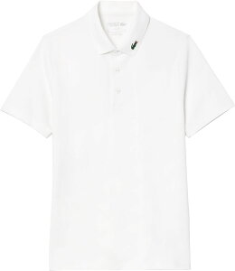 y10MAX6~OFFN[|&P15{z RXe LACOSTE St DH2341-99 J[jSpb`St|Vc Y St StVc ݕtVc S ʋ ^E[X i V